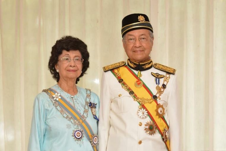 How To Differentiate A Datuk From A Dato We Explain All The Titles
