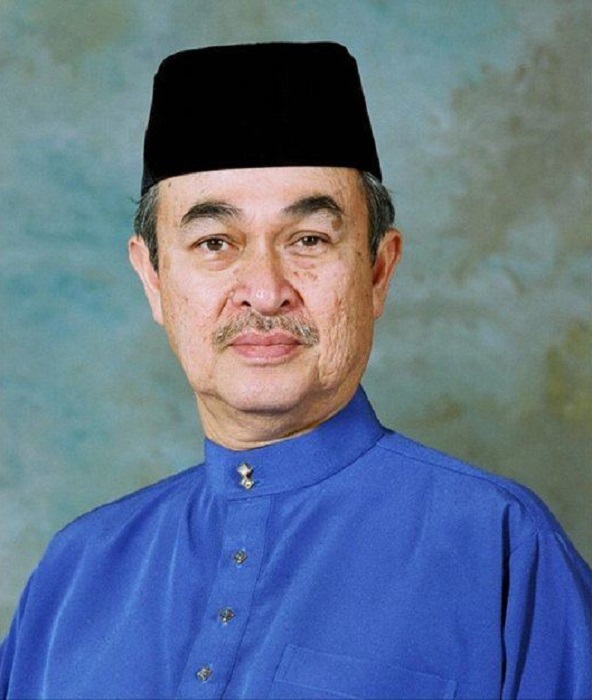 Most Of Malaysia S Prime Ministers Have Served Less Than Two Terms Trp