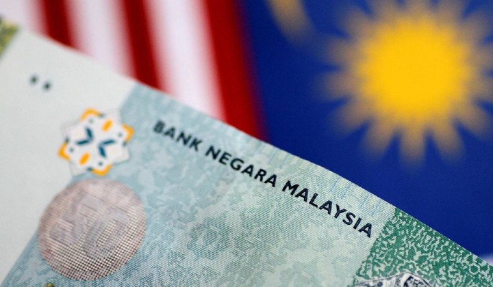 Malaysians To Receive Prihatin Financial Aid Starting Next 