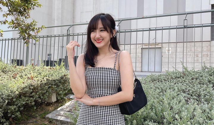 TLDR: M'sian Influencer YBB Publicly Apologises After Scams, Gambling  Problems, Loansharks Chasing Her Surface Following Suicide Attempt | TRP