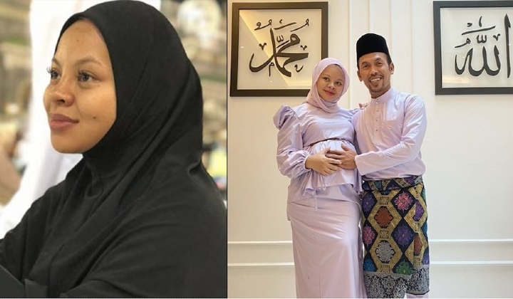 Siti Sarah Raissuddin  Cerita Artis Malaysia Siti Sarah dihadiahkan