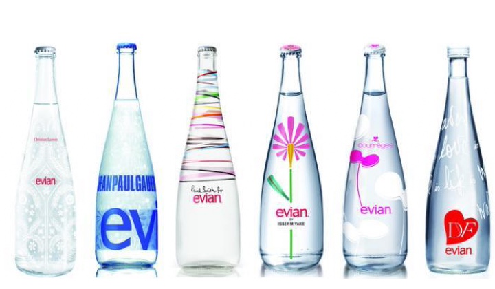 Evian water price malaysia