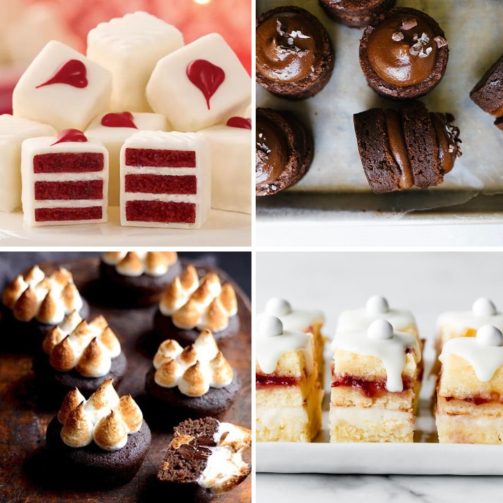 10 Baking Classes in the Klang Valley To Realise That Baker Dream Of Yours