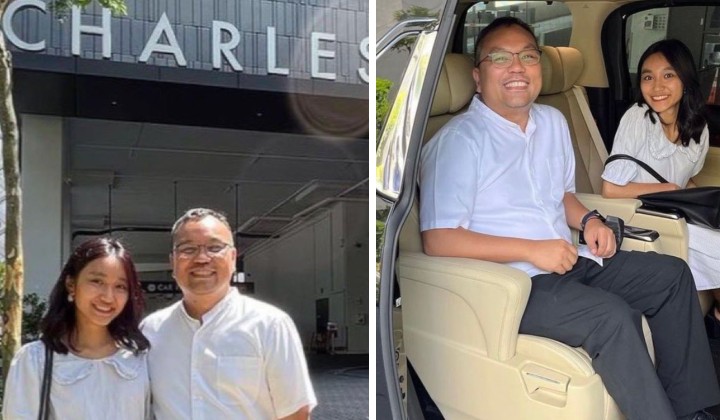 Teen in Singapore, who was shamed online for calling Charles