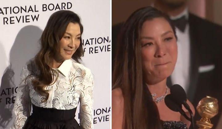 michelle-yeoh-national-board-of-review-and-golden-globe-eeao