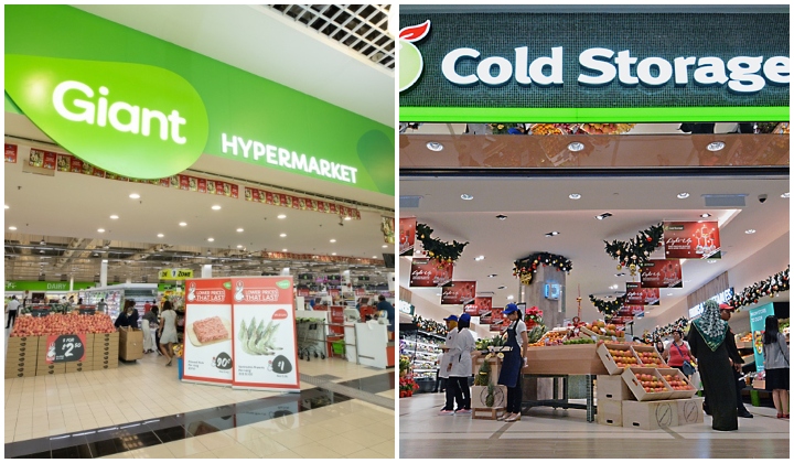 Pasar-Raya-Giant-Cold-Storage-Kini-Hak-Milik-Syarikat-Malaysia-4