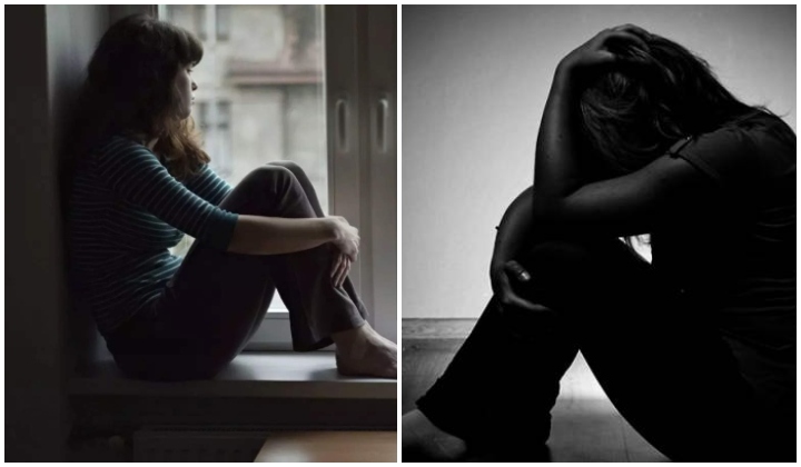 6 Jenis Kemurungan Emosi & Fizikal Yang Anda Perlu Tahu. Bipolar Disorder Salah Satunya (6)