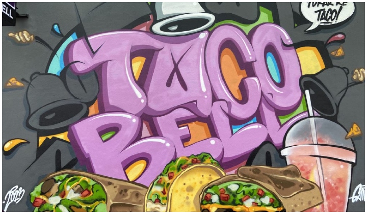 taco-bell-2