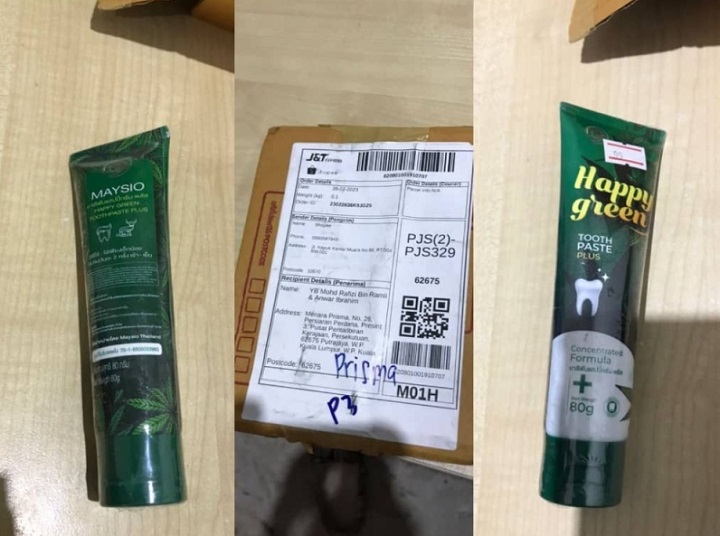 weed-extract-toothpaste-economy-ministry-pdrm.jpeg