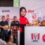 QSR Brands Tawar Menu RAHMAH Dengan Hanya RM5 Di KFC & Pizza Hut (6)