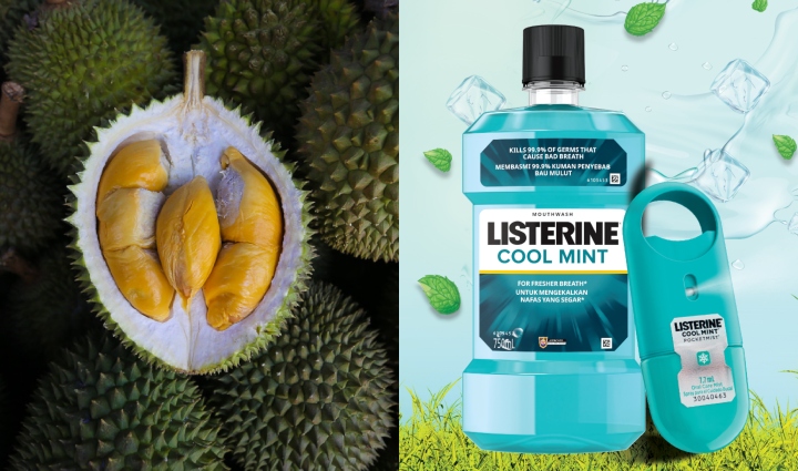 Nak Menang Kenduri Durian_ Jom Sertai Peraduan Listerine® X Watsons “Swish & Win” (3)