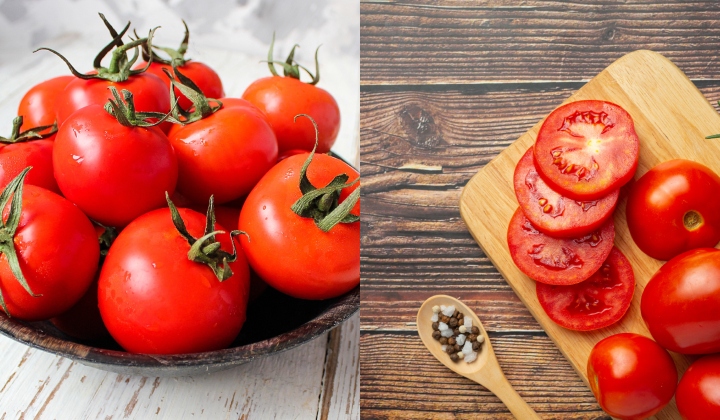 Nak Simpan Tomato Hingga Tahan Lama_ Ini Cara Terbaik!