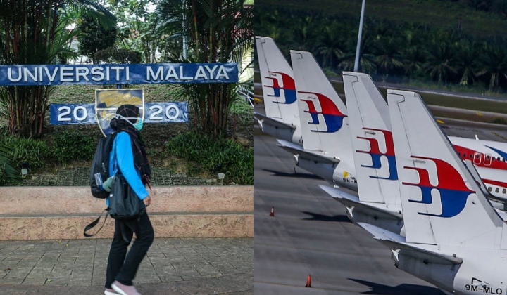 subsidi bantuan baucar digital RM300 tiket kapal terbangsubsidi bantuan baucar digital RM300 tiket kapal terbang