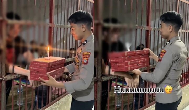 pegawai-penjara-surprise-birthday-banduan-1