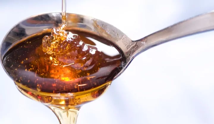 Malaysian Made Honey: Combing Through The Myths | TRP