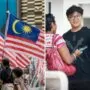 malaysia tourist scams